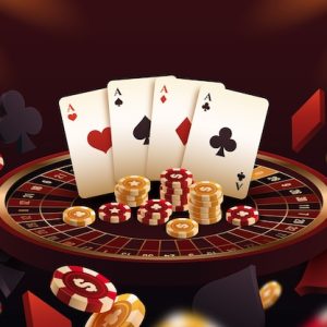 Get the Best Casino Bonuses and Promotions Online